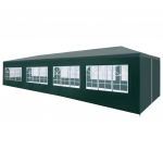 vidaXL peotelk 45107