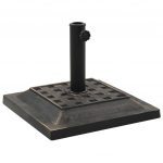 vidaXL p&auml;evavarju alus 45207