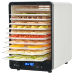 vidaXL deh&uuml;draator 50507