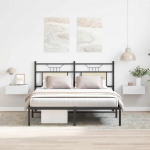 vidaXL &ouml;&ouml;kapp 800307