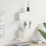 vidaXL Kodu hoiustamine 8004007