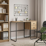 vidaXL kirjutuslaud 8008007