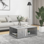vidaXL kohvilaud 806907