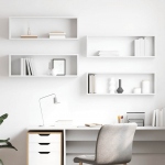 vidaXL seinariiul 807107