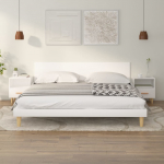 vidaXL &ouml;&ouml;kapp 812007