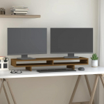 vidaXL monitorialus 814007