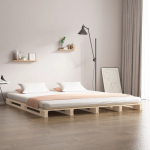 vidaXL &kappa;&rho;&epsilon;&beta;ά&tau;&iota; 821407