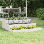 vidaXL taimekast 823907
