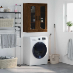 vidaXL seinakapp 828507