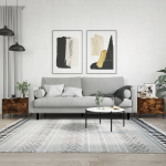 vidaXL kohvilaud 829407