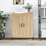 vidaXL puhvetkapp 830207