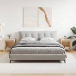 vidaXL &ouml;&ouml;kapp 830707