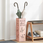 vidaXL Hoidik ja riputustugi 868507