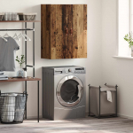 vidaXL Seinekapp 879507