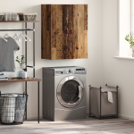 vidaXL Seinekapp 879507