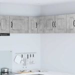 vidaXL K&ouml;&ouml;gikapp 884607