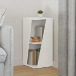 vidaXL K&uuml;ljerega shelf 892407