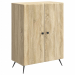 vidaXL Buffeti hoiustamise m&ouml;&ouml;bel 895507