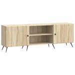 vidaXL TV Kapp 895607