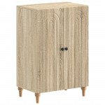 vidaXL Kinga kapp 896207