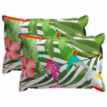 vidaXL Diivanipadi 916207