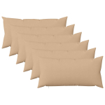 vidaXL Moodne padi 925607