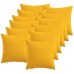 vidaXL Moodne padi 926907