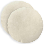 vidaXL Padi 928807