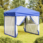 vidaXL peotelk 93507