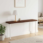 vidaXL Lauda peal 938407