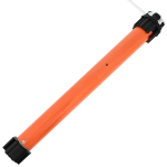 vidaXL ruloomootor 144008