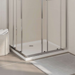 vidaXL du&scaron;ialus 148908