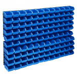 vidaXL hoiukarpide komplekt 150808