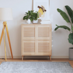 vidaXL kapiuks 151108