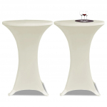 vidaXL Lauakate 241208