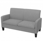 vidaXL diivan 244708