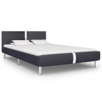 vidaXL voodiraam 281008