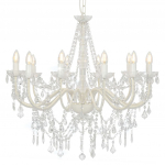 vidaXL l&uuml;hter 281608