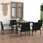vidaXL aiam&ouml;&ouml;bel 3065708