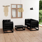 vidaXL aiam&ouml;&ouml;bel 3076308