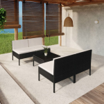 vidaXL aiam&ouml;&ouml;blikomplekt 3094308