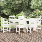 vidaXL aia s&ouml;&ouml;gim&ouml;&ouml;bli komplekt 3154708