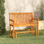 vidaXL kiikpink 316608