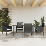 vidaXL aia s&ouml;&ouml;gim&ouml;&ouml;bli komplekt 3203308