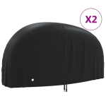 vidaXL jalgratta kate 3203408