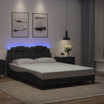 vidaXL voodiraam 3214008