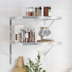 vidaXL seinariiul 3214508
