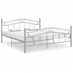 vidaXL voodiraam 325008