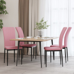 vidaXL s&ouml;&ouml;gitool 326108