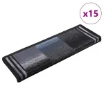 vidaXL trepimatt 326208